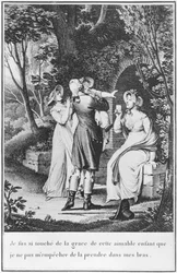 Ilustrace z 